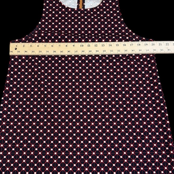 Banana Republic Dress - Picture 5 of 6